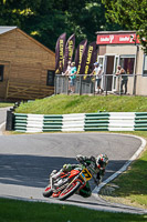 cadwell-no-limits-trackday;cadwell-park;cadwell-park-photographs;cadwell-trackday-photographs;enduro-digital-images;event-digital-images;eventdigitalimages;no-limits-trackdays;peter-wileman-photography;racing-digital-images;trackday-digital-images;trackday-photos